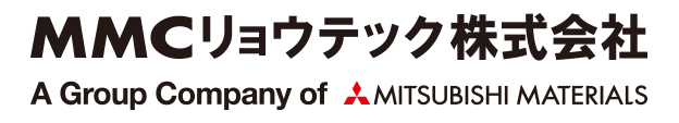 MMCリョウテック株式会社様